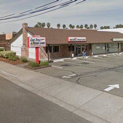 Fast Payday Loans Commercial Blvd